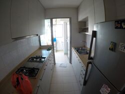 Blk 515D The Premiere @ Tampines (Tampines), HDB 5 Rooms #288186121